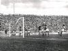 16/04/1978 - América 1 x 0 Botafogo (SP)
